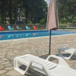 Camping Les Sapins De Corrèze - Bild 9