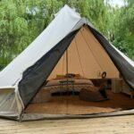 Camping Les Saules De Cormery - Bild 10 Camping Les Saules De Cormery - Bild 10