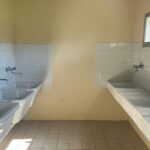 Camping Les Saules De Cormery - Bild 12 Camping Les Saules De Cormery - Bild 12