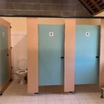 Camping Les Saules De Cormery - Bild 13 Camping Les Saules De Cormery - Bild 13