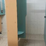 Camping Les Saules De Cormery - Bild 14 Camping Les Saules De Cormery - Bild 14