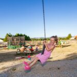 Camping Les Sous Bois Du Lac - Bild 10 Camping Les Sous Bois Du Lac - Bild 10