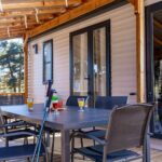 Camping Les Sous Bois Du Lac - Bild 3 Camping Les Sous Bois Du Lac - Bild 3