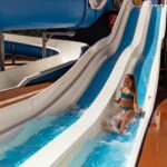 Camping Les Sous Bois Du Lac - Bild 9 Camping Les Sous Bois Du Lac - Bild 9