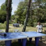 Camping Les Tailladis - Bild 2 Camping Les Tailladis - Bild 2