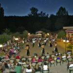 Camping Les Tailladis - Bild 5 Camping Les Tailladis - Bild 5