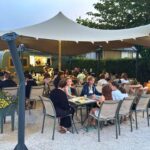 Camping Les Tamaris - Bild 18