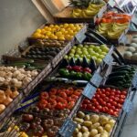 Camping Les Tamaris - Bild 20