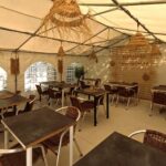 Camping Les Terrasses Provençales - Bild 10