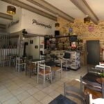 Camping Les Terrasses Provençales - Bild 11