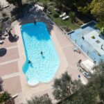 Camping Les Terrasses Provençales - Bild 5