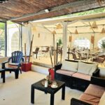 Camping Les Terrasses Provençales - Bild 6