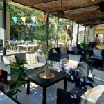 Camping Les Terrasses Provençales - Bild 7