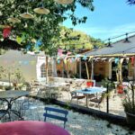 Camping Les Terrasses Provençales - Bild 9