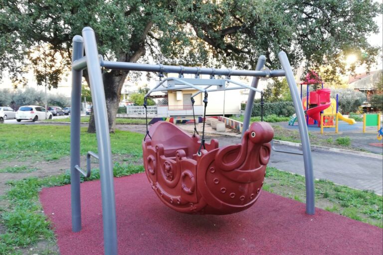 Camping Les Tournesols - Bild 12