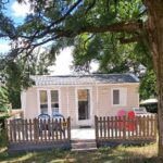 Camping Les Tournesols - Bild 13