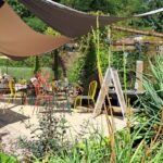 Camping Les Tournesols - Bild 14