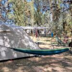 Camping Les Tournesols - Bild 16