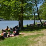 Camping Les Tournesols - Bild 18