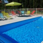 Camping Les Tournesols - Bild 3