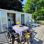 Camping Les Tournesols - Bild 6