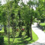 Camping Les Tournesols - Bild 9