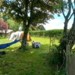Camping Les Tournesols - Bild 1