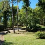 Camping Les Tourterelles - Bild 2 Camping Les Tourterelles - Bild 2