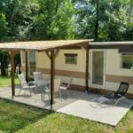 Camping Les Tourterelles - Bild 3 Camping Les Tourterelles - Bild 3