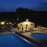 Camping Les Tourterelles - Bild 4 Camping Les Tourterelles - Bild 4