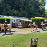 Camping Les Tourterelles - Bild 5 Camping Les Tourterelles - Bild 5