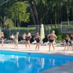 Camping Les Tourterelles - Bild 7 Camping Les Tourterelles - Bild 7