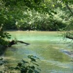 Camping Les Trois Lacs - Bild 7