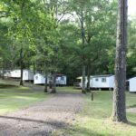 Camping Les Trois Sources - Bild 6 Camping Les Trois Sources - Bild 6