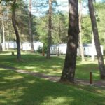 Camping Les Trois Sources - Bild 7 Camping Les Trois Sources - Bild 7
