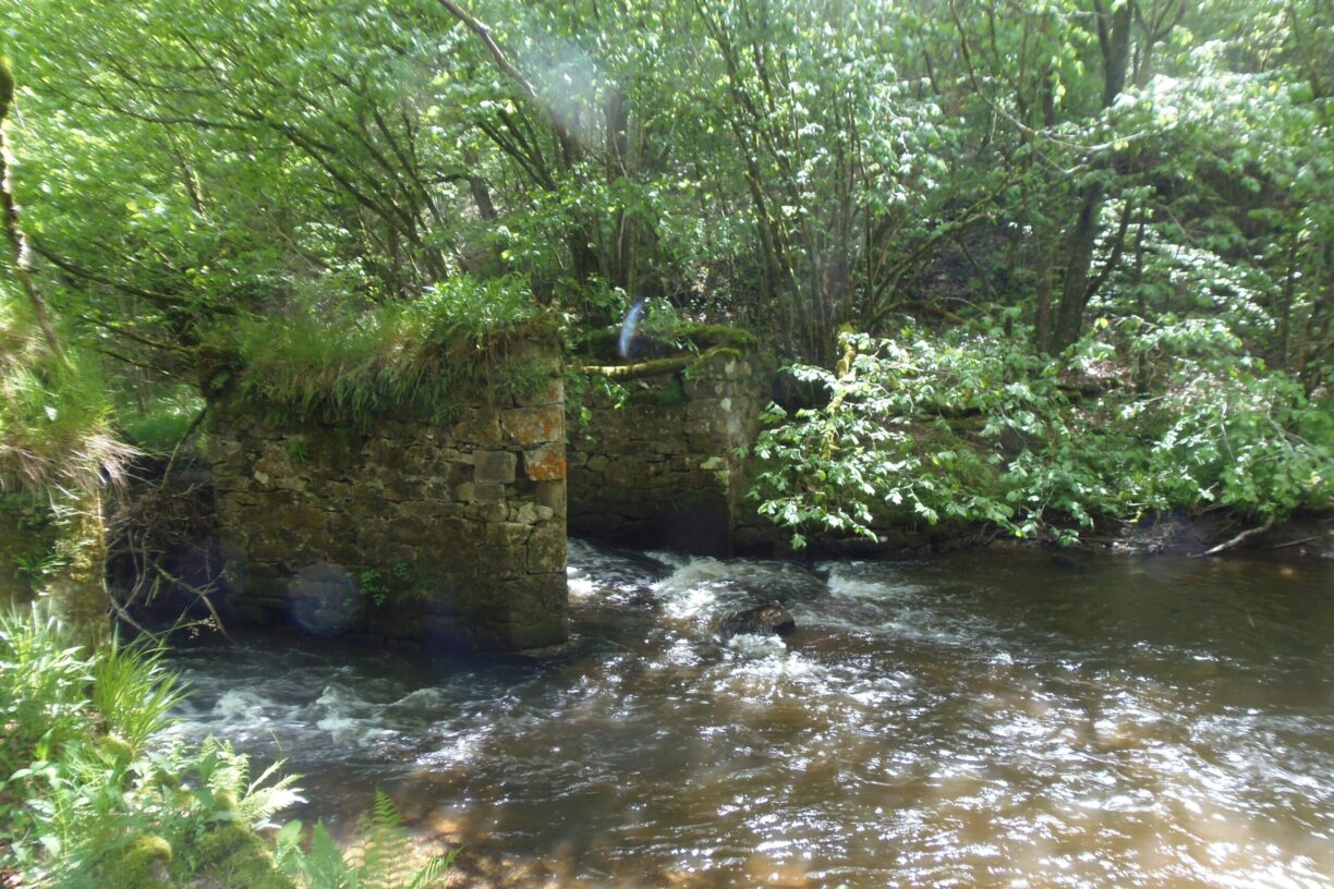 Camping Les Trois Sources - Bild 8 Camping Les Trois Sources - Bild 8