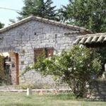 Camping Les Truffières - Bild 10 Camping Les Truffières - Bild 10