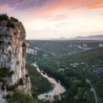 Camping Les Truffières - Bild 11 Camping Les Truffières - Bild 11