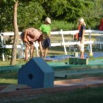 Camping Les Truffières - Bild 12 Camping Les Truffières - Bild 12