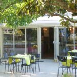 Camping Les Truffières - Bild 2 Camping Les Truffières - Bild 2