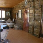 Camping Les Truffières - Bild 4 Camping Les Truffières - Bild 4