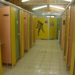 Camping Les Truffières - Bild 5 Camping Les Truffières - Bild 5