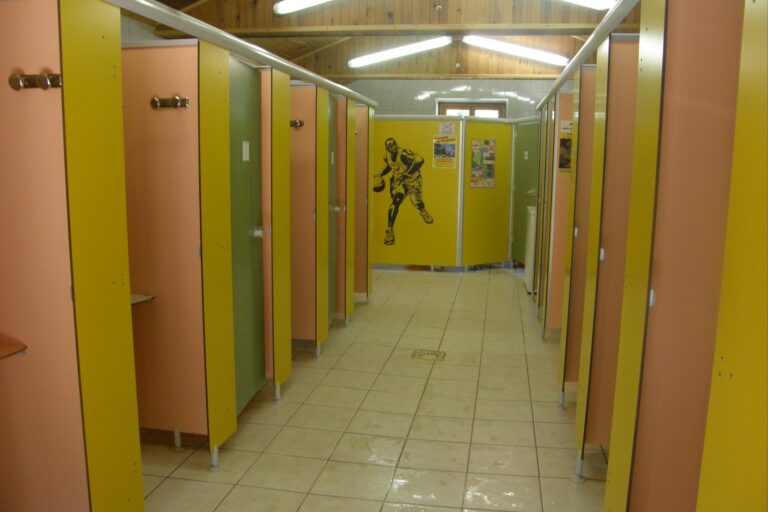 Camping Les Truffières - Bild 5 Camping Les Truffières - Bild 5