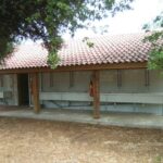 Camping Les Truffières - Bild 6 Camping Les Truffières - Bild 6