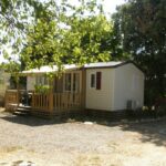 Camping Les Truffières - Bild 9 Camping Les Truffières - Bild 9