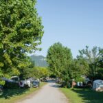 Onlycamp Les Tuillères - Bild 1