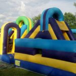 Camping Les Vignes - Bild 3 Camping Les Vignes - Bild 3