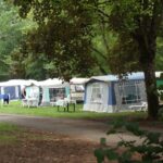 Camping Les Vignes - Bild 5 Camping Les Vignes - Bild 5
