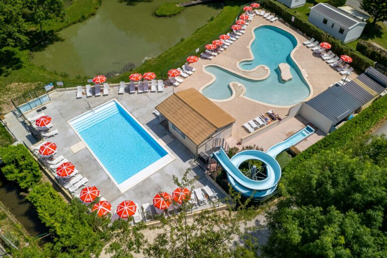 Country Park Touquin - Bild 1 Country Park Touquin - Bild 1