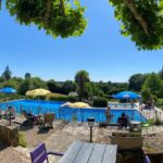 Camping Lestaubière - Bild 11